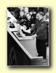 Heil Hitler!
